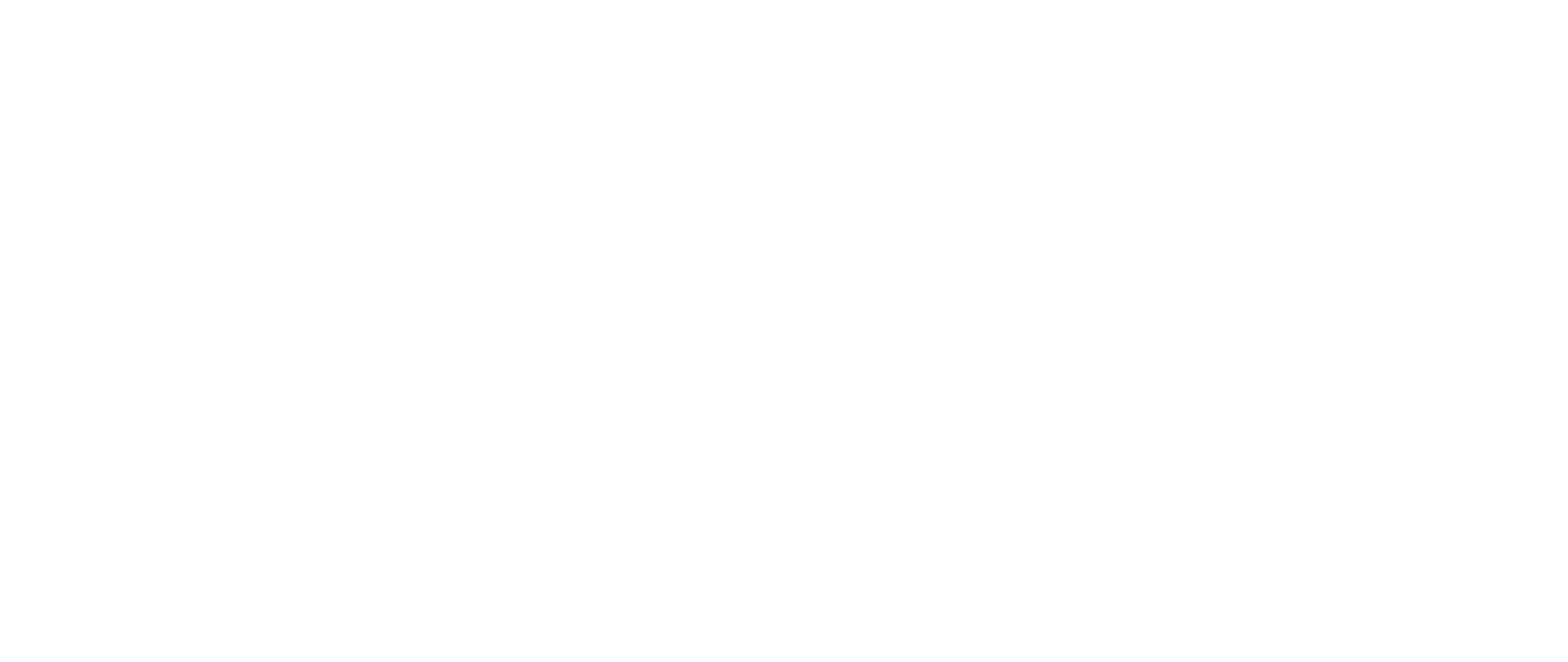 Breaking Benjamin Merch