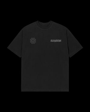 Midnight Tee